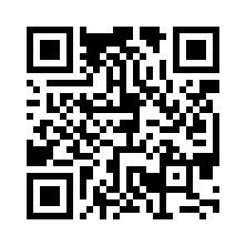 QR Code for 3LkQZoLSPPSBVq8MkPnkXBVkq4X8kF8bCL