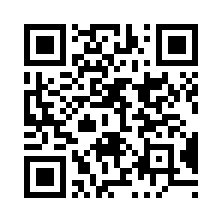 QR Code for 3LkQcU9URVADJ7aMMoFHB2qjonWD8KwLBz