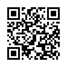 QR Code for 3LkQfB5f5pdm6DAUX4A4LgnBUGpjRxDphE