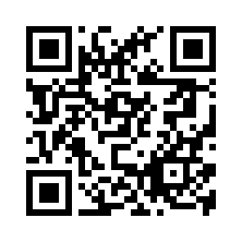 QR Code for 3LkQhSNZztuLD1TDDchpca9u7d2Db6NgMq