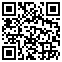 QR Code for 3LkQikQragKJjRfbmU7fVjsAXQxPx9zMNU