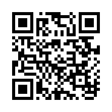 QR Code for 3LkQtBDw33YpF5bTrZwegK3XCDgcRafE68