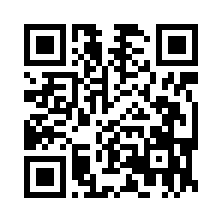 QR Code for 3LkQxC3G8TDnvvRimk2nHwcm3feGHPUFTP