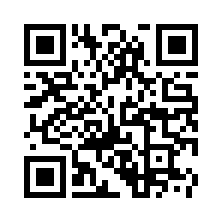 QR Code for 3LkQzmvUguETCV4VmYkHdksuXpFY6kQVvL