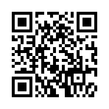 QR Code for 3LkR95bdNCLpwcCrSRGPjZAFyuFg4kCBKH