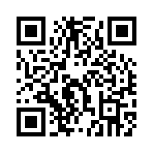 QR Code for 3LkRD3KASe2F7Z9N9ta1fEK2ERdKZaqbNw