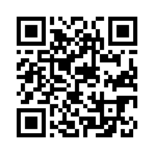 QR Code for 3LkRFTgUWNfjNRdKHq2JAkwGG7AT764xDp
