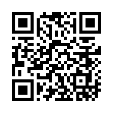 QR Code for 3LkRLvU6axAFSo2bFH6Bqty7rhaan77CbK