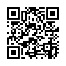 QR Code for 3LkRMf3BeTbLCbU1LPh5Kff2r19g3YPe9p