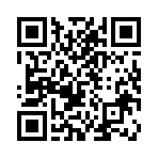 QR Code for 3LkRScLHDXFsJMdAiN8NUTX6MvhcehA8eK