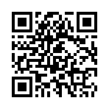 QR Code for 3LkRWdKEpvtRdmwu3QvCukccpxRX94wvus