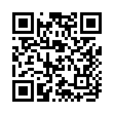 QR Code for 3LkRWvXg2mcKF6PHdAJ9XsrjvRAVJgecd5