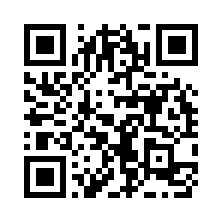 QR Code for 3LkRZ8G3MemuXDjeV51N281MG7rR5ogJSJ