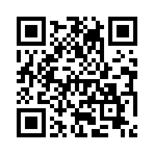 QR Code for 3LkRZECz9k5eXMtwAZXxobCMhUiVMUYFMf