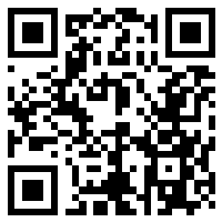 QR Code for 3LkRZHQXYUwCoipbuo7PLGsDXqPWyrfgtf