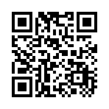 QR Code for 3LkRfAwVc3oz5CoAiSyFXgcX9KvA6ozjhd