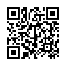 QR Code for 3LkRhRPVa2pPDW9Y8SEtpq6HjP6TGVQ2r3