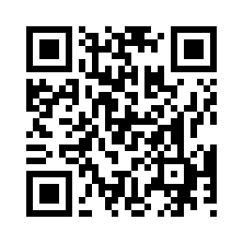 QR Code for 3LkRhatby6fS5GhULeeAFmb92pWV5JMHJt