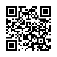QR Code for 3LkRkbtbE293ixYBKRcJwAMWVMub9fVRu5