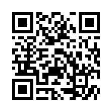 QR Code for 3LkRpbJfhAZkXw28iyLgmcsbwFnCW1NKQu