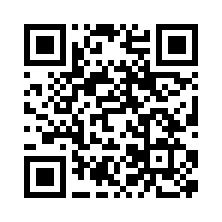 QR Code for 3LkRuQJTHRJ8HCk5Qm2Lx78aAwuzgXdt2Z
