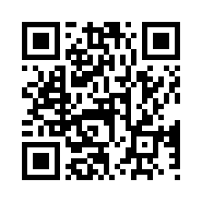 QR Code for 3LkRywE3yRYJ2eaomo355JR1azVtuk1LdS