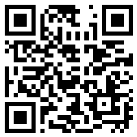 QR Code for 3LkS4Y4SbernZ8T1bie5ed5TAPBQa95rS1