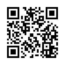QR Code for 3LkSLCT7Fty5SbFJKp6wFnGuQgDPfGypCB