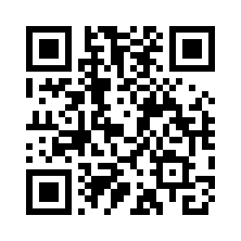QR Code for 3LkSQKCqCVH2vpxDeZ2misgou9rnx3ZkCW