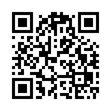 QR Code for 3LkSRR8zmLX4599Ry9Ad5AMsokLpvew9wy