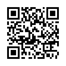 QR Code for 3LkSRbcxoZahFomLjDnpPoULbAG3SHESkV