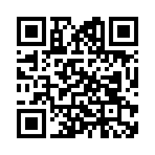QR Code for 3LkSV4P2THJdYAqYh2CqF4Cj4En1NdjnTo
