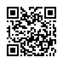 QR Code for 3LkSXumarBmuMqYAethgAKhURLS5HUbvpE