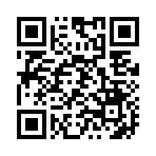 QR Code for 3LkSdchGe5vwwSbGFjuxwebRBvRRaiyf1G