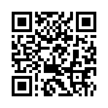QR Code for 3LkSeXeTrwPCyvPxTcpAtLX9N3MZgSRKF2