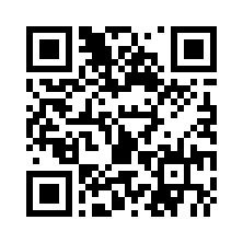 QR Code for 3LkSkEjsvCxxdicZYo3n6cVscPUbDUXCGF