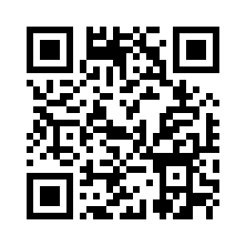 QR Code for 3LkStiaovzDU9bprnoGW6DaAzLieLyBToN