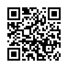 QR Code for 3LkSywkBBS6XWoQLZ3RY1gsiBncPWVSCrC
