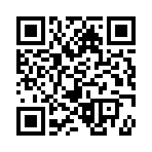 QR Code for 3LkTAtVCVE3YYytaHEyLWgk7PhFM2cQRpj
