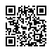 QR Code for 3LkTC7ZyAfFT6hcsLdLBmD2HF5eok41gsF
