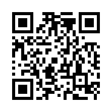 QR Code for 3LkTEfgWuv3LEcdcvaWSeVjL96y5XaBpbC
