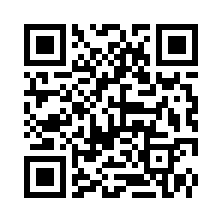 QR Code for 3LkTYpKFkG22wgxEKyYewoftPWxYWmjt6y