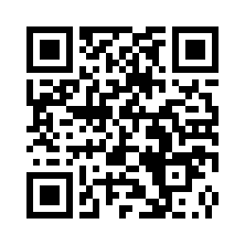 QR Code for 3LkTZWuC2ZnGQ3rrp3n3Tmd9npabeAzQNc