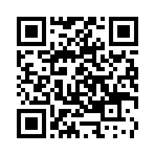QR Code for 3LkTb7PYbYBrtez4SpgXJELaeFXdP3oYT7