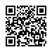 QR Code for 3LkTf7x5ycqZMhccLfYMFXKrYmqB9Pbeep