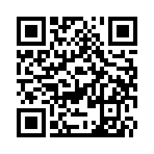 QR Code for 3LkTqZHnxAvEUSfCxCc2vbCzY8PjXZJ33e