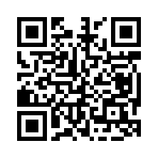 QR Code for 3LkTvNKDb8EsPWwkoKRHiS8EJpLL1JNBcF