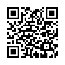 QR Code for 3LkTvPdDac8czbBC7jodUM77jbCqPpB5cc