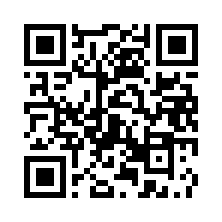QR Code for 3LkTvxpA393Rybh2nquiFtASuEod53xvyb