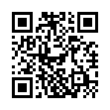 QR Code for 3LkU6LB61S5AciCQfeoKXsy2exdKsxEYTu